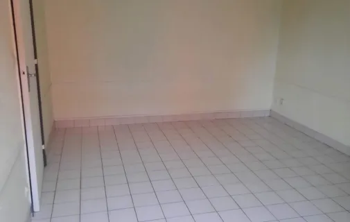 Location Vénissieux Appartement 69948f478149