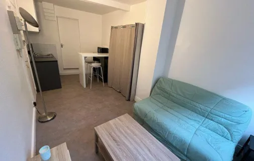 Location Rouen Appartement 6994929fc731