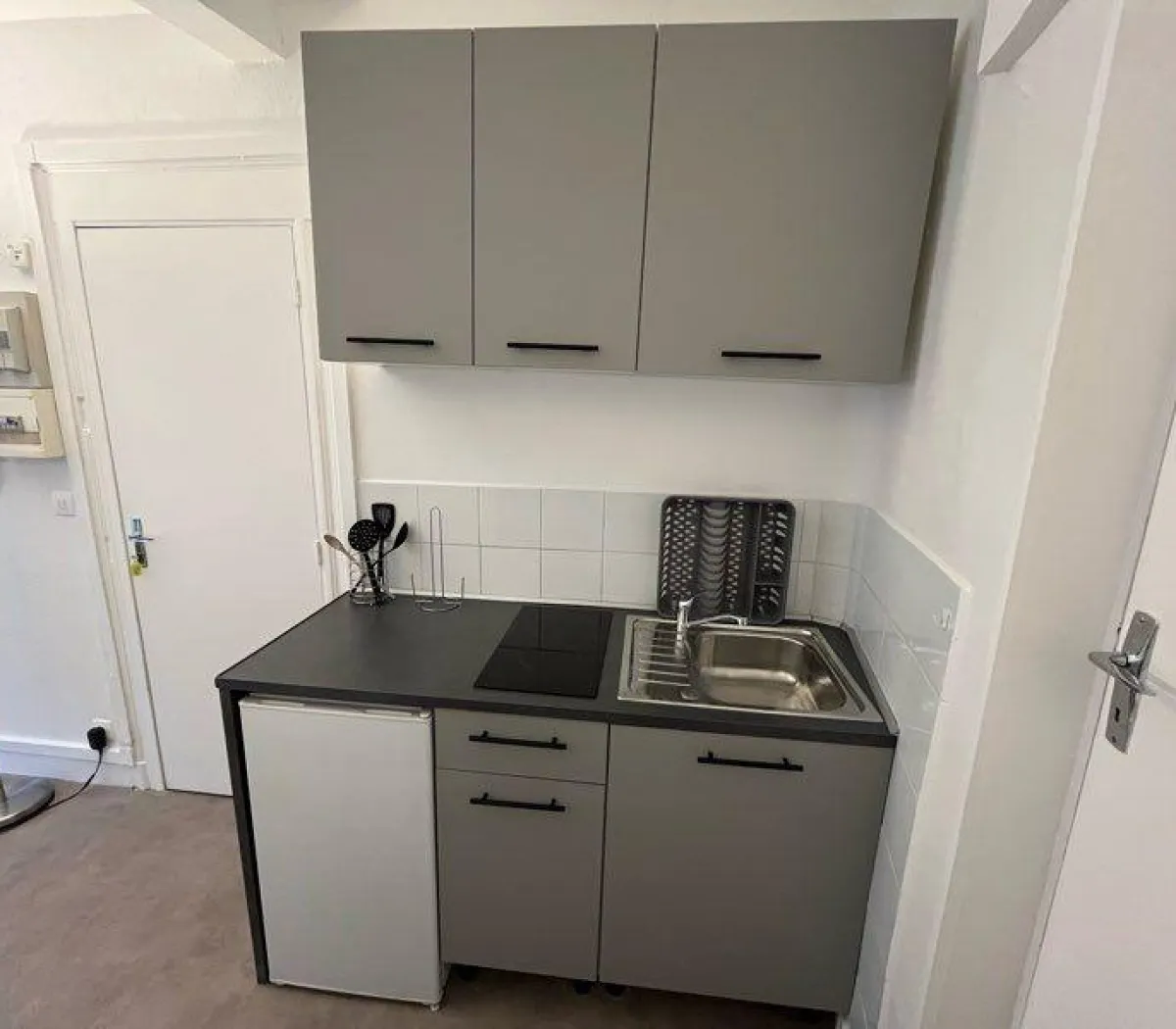 Location Rouen Appartement 6994929fc731