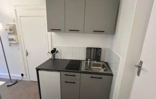 Location Rouen Appartement 6994929fc731