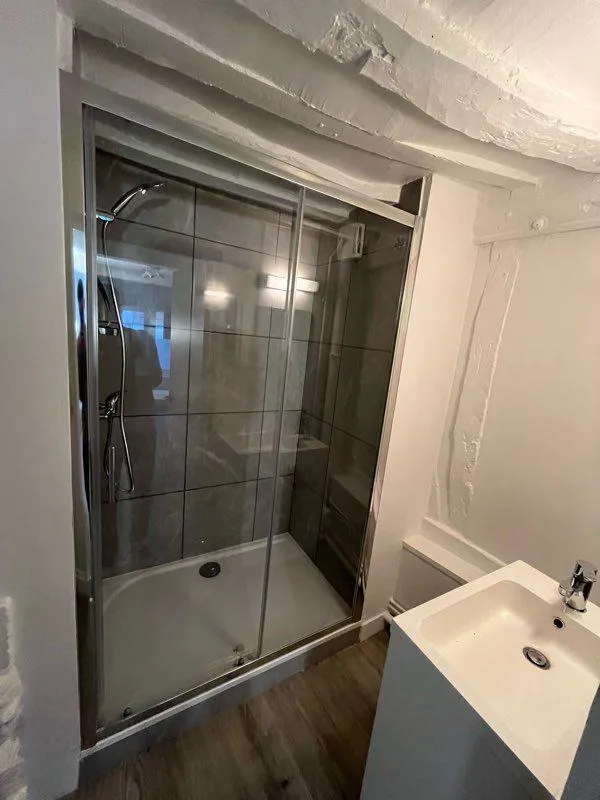 Location Rouen Appartement 6994929fc731