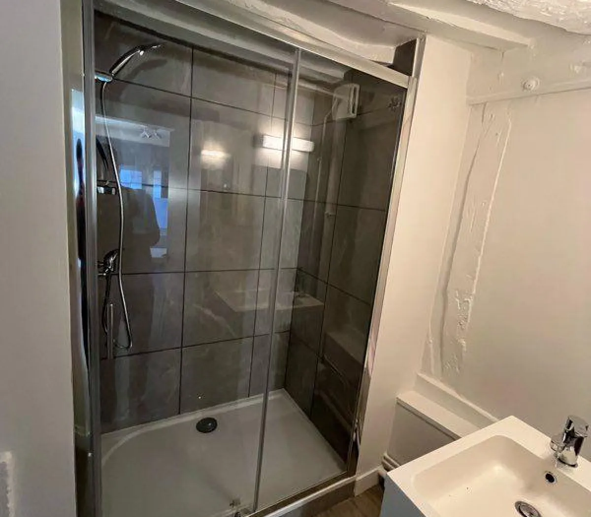 Location Rouen Appartement 6994929fc731