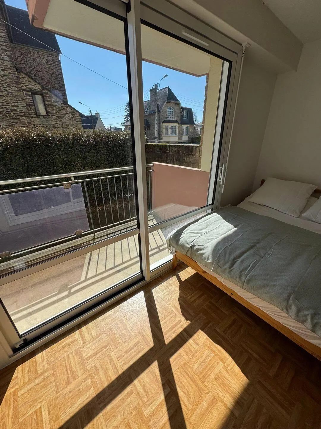 Location Rennes Appartement 699493af32ba