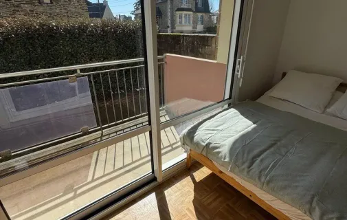 Location Rennes Appartement 699493af32ba