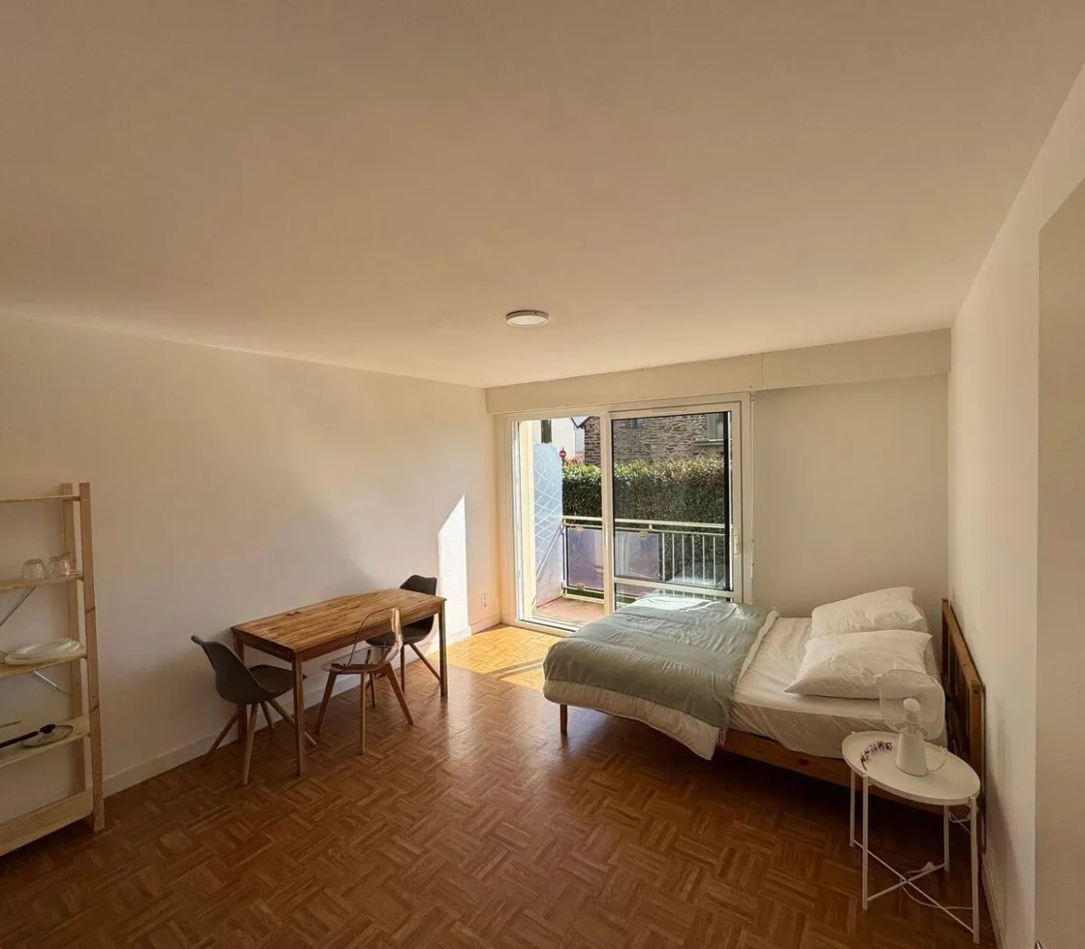 Location Rennes Appartement 699493af32ba