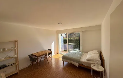 Location Rennes Appartement 699493af32ba