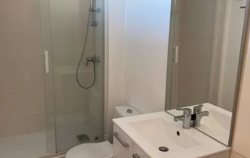 Location Rennes Appartement 699493af32ba