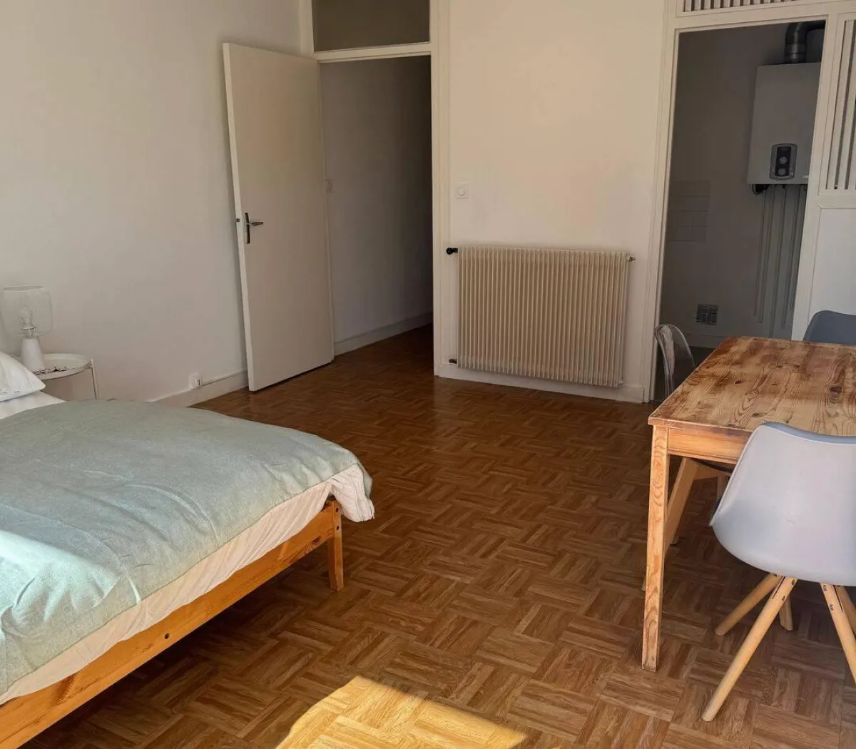 Location Rennes Appartement 699493af32ba