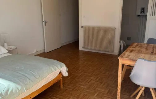 Location Rennes Appartement 699493af32ba