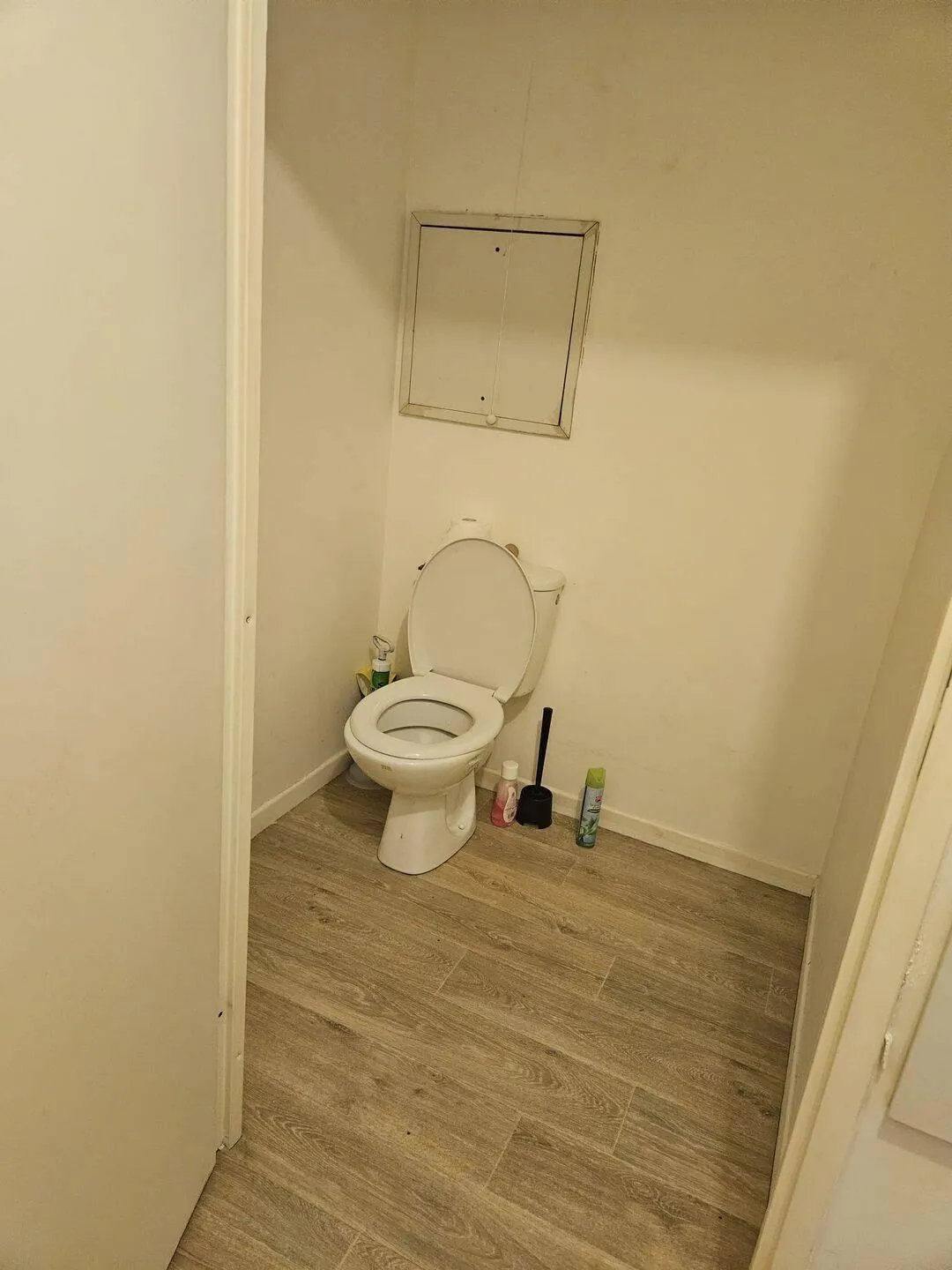 Location La Courneuve Appartement 6994962db44a