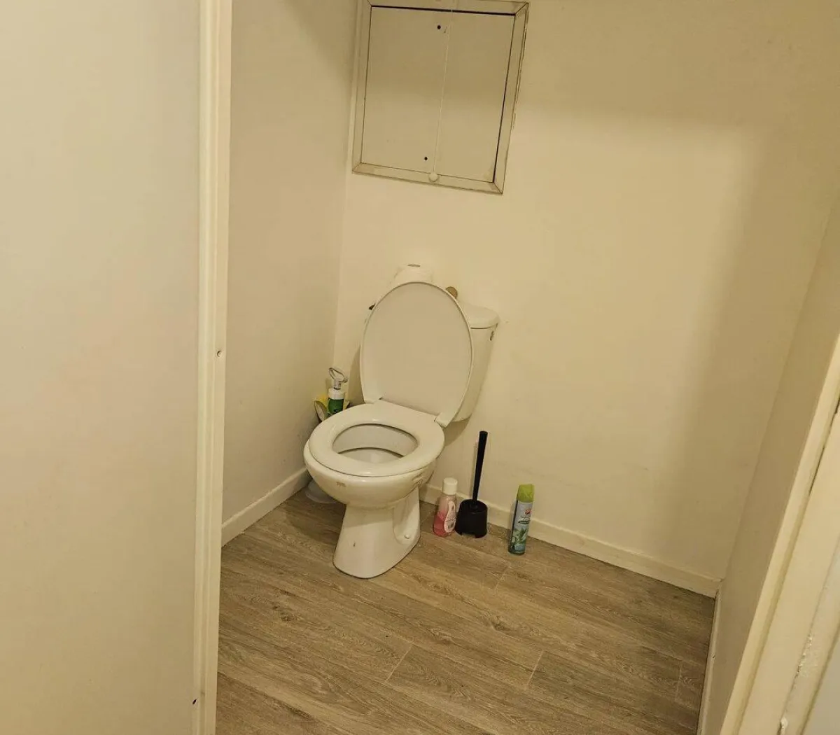 Location La Courneuve Appartement 6994962db44a