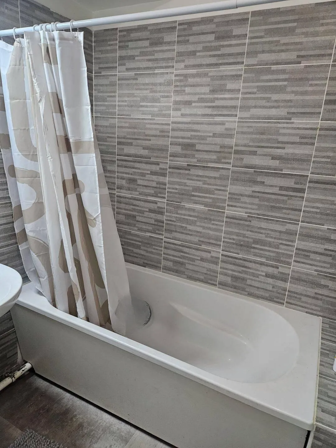 Location La Courneuve Appartement 6994962db44a