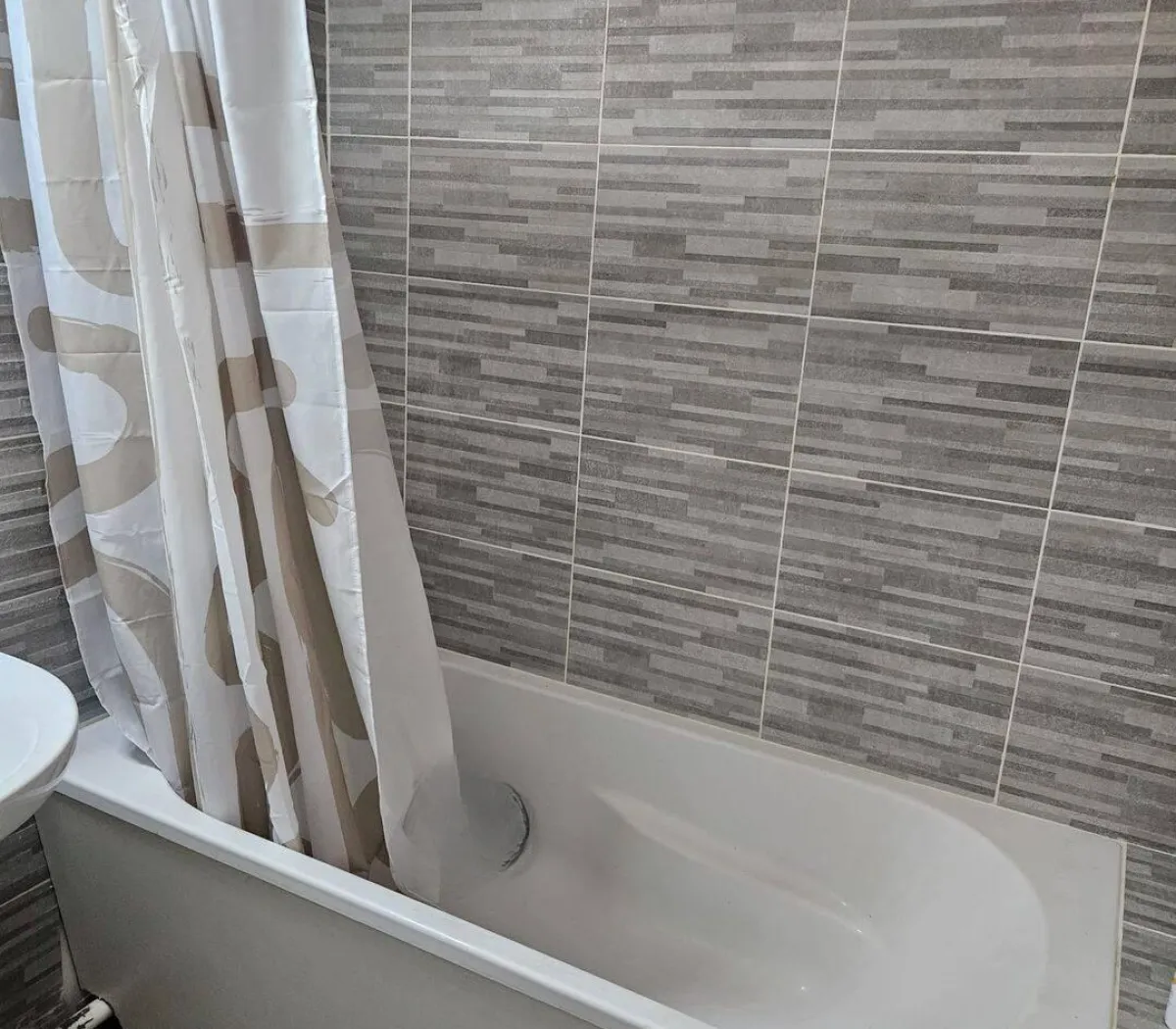 Location La Courneuve Appartement 6994962db44a