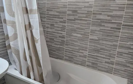 Location La Courneuve Appartement 6994962db44a