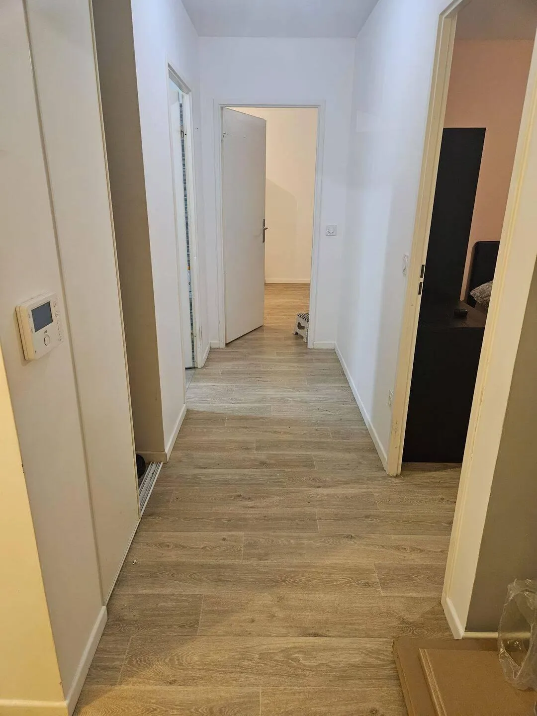 Location La Courneuve Appartement 6994962db44a