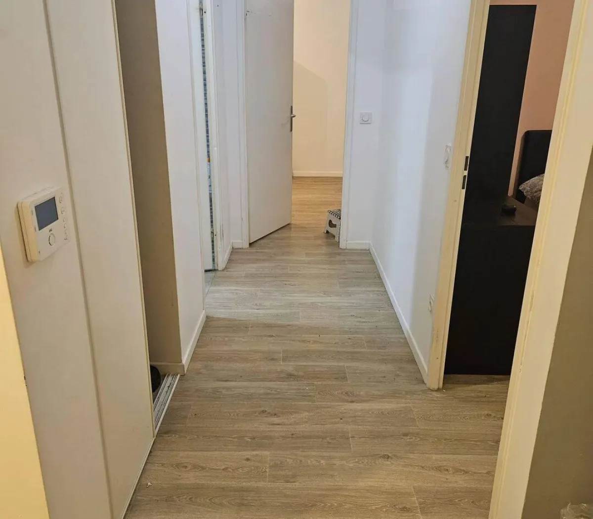 Location La Courneuve Appartement 6994962db44a