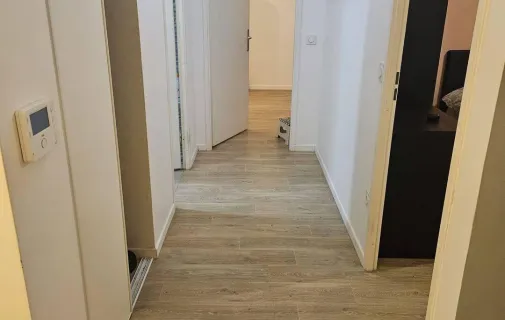 Location La Courneuve Appartement 6994962db44a