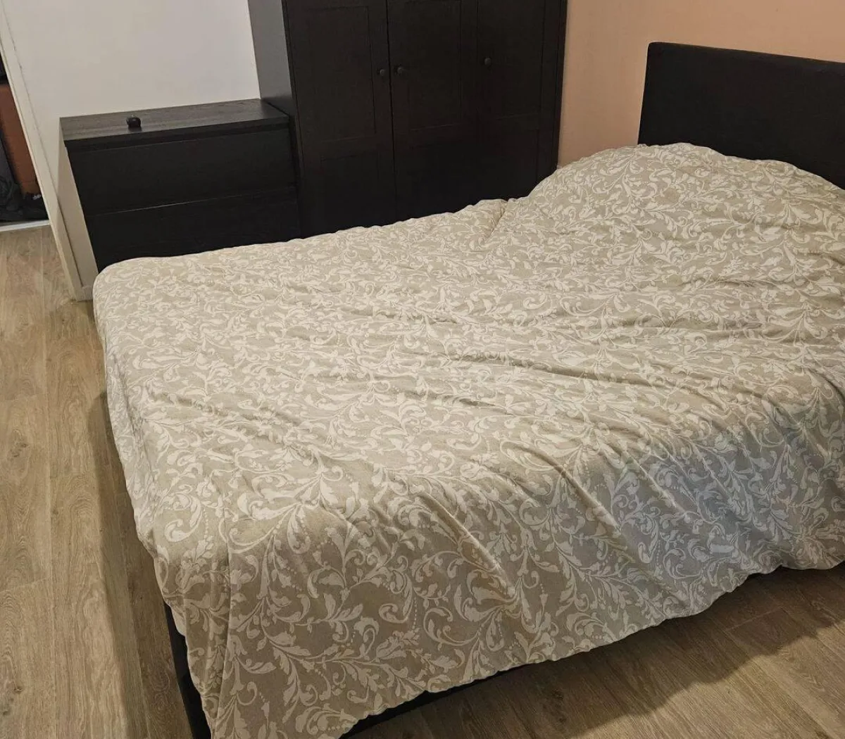 Location La Courneuve Appartement 6994962db44a