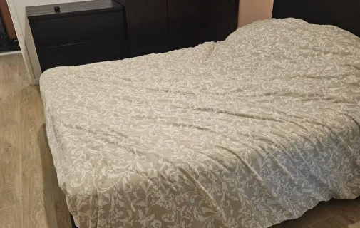 Location La Courneuve Appartement 6994962db44a