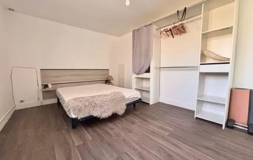 Location Douai Appartement 699497baae53