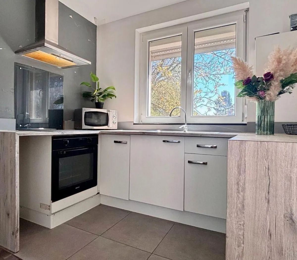 Location Douai Appartement 699497baae53