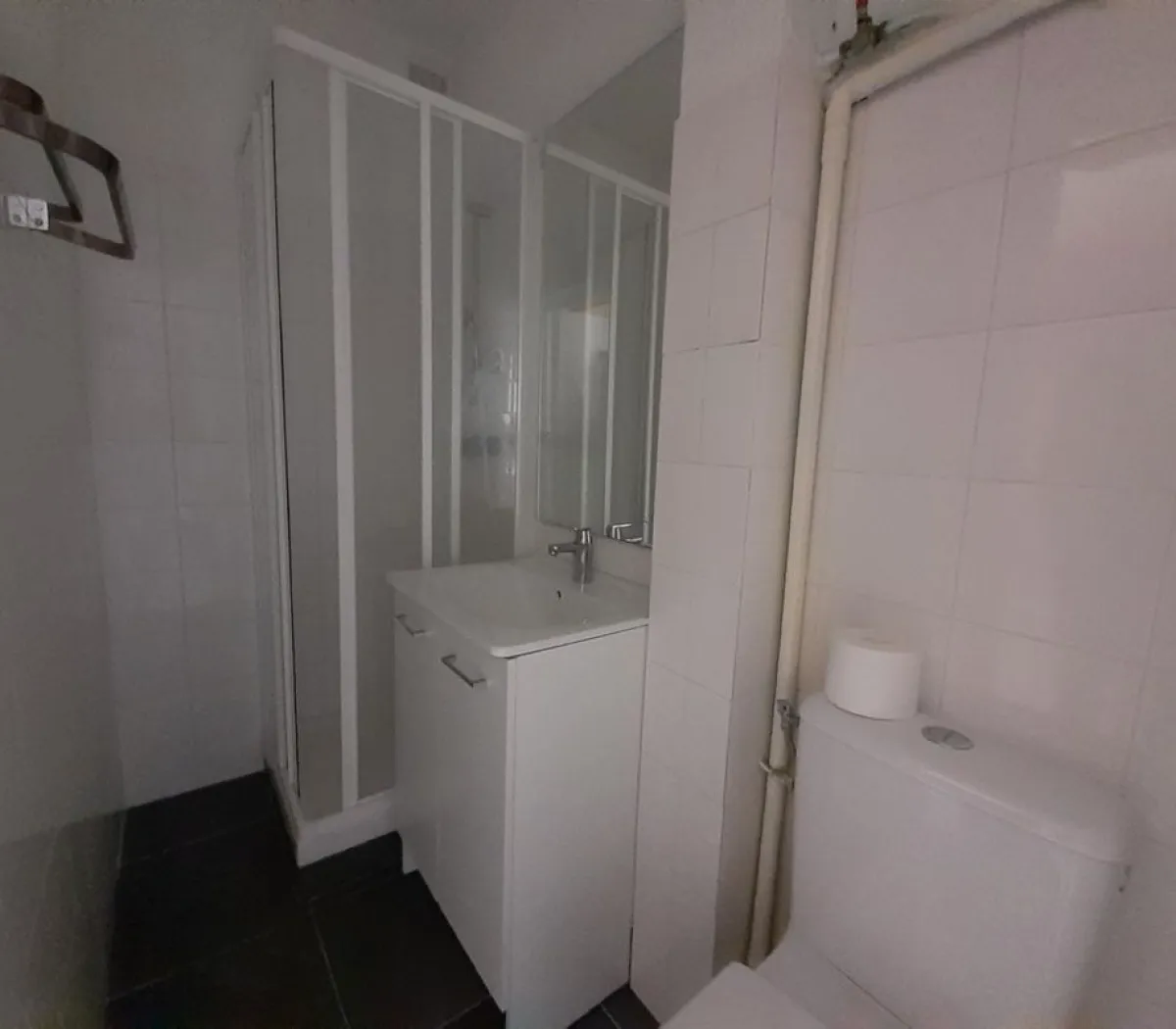 Location Paris Appartement 6994baa24c26
