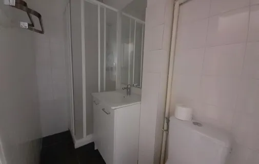 Location Paris Appartement 6994baa24c26