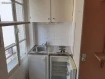 Location Paris Appartement 6994baa24c26