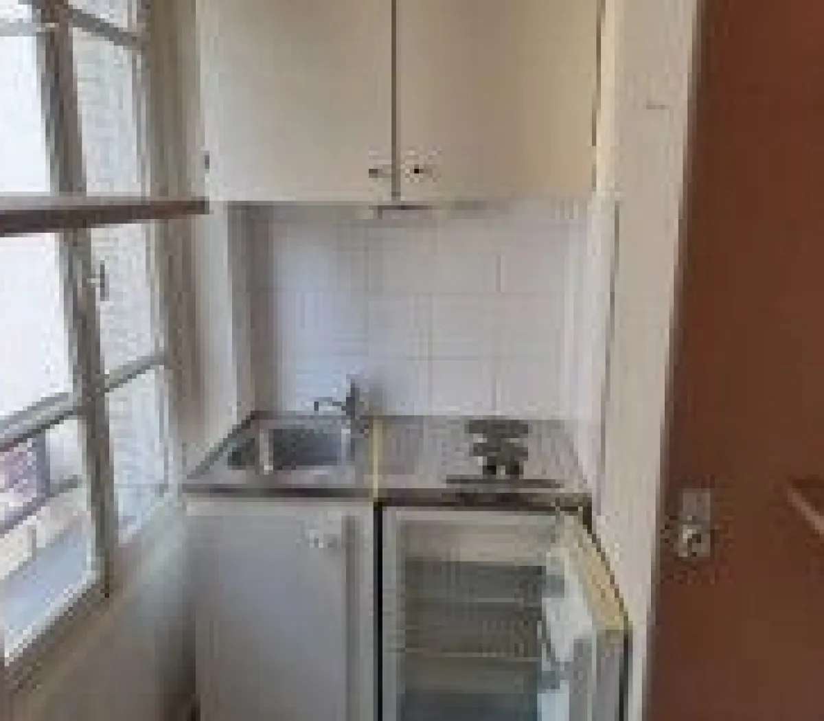 Location Paris Appartement 6994baa24c26
