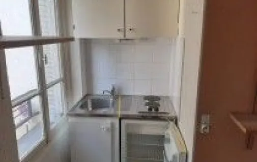 Location Paris Appartement 6994baa24c26