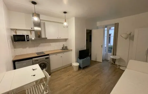 Location Paris Appartement 6994baaf9ff4