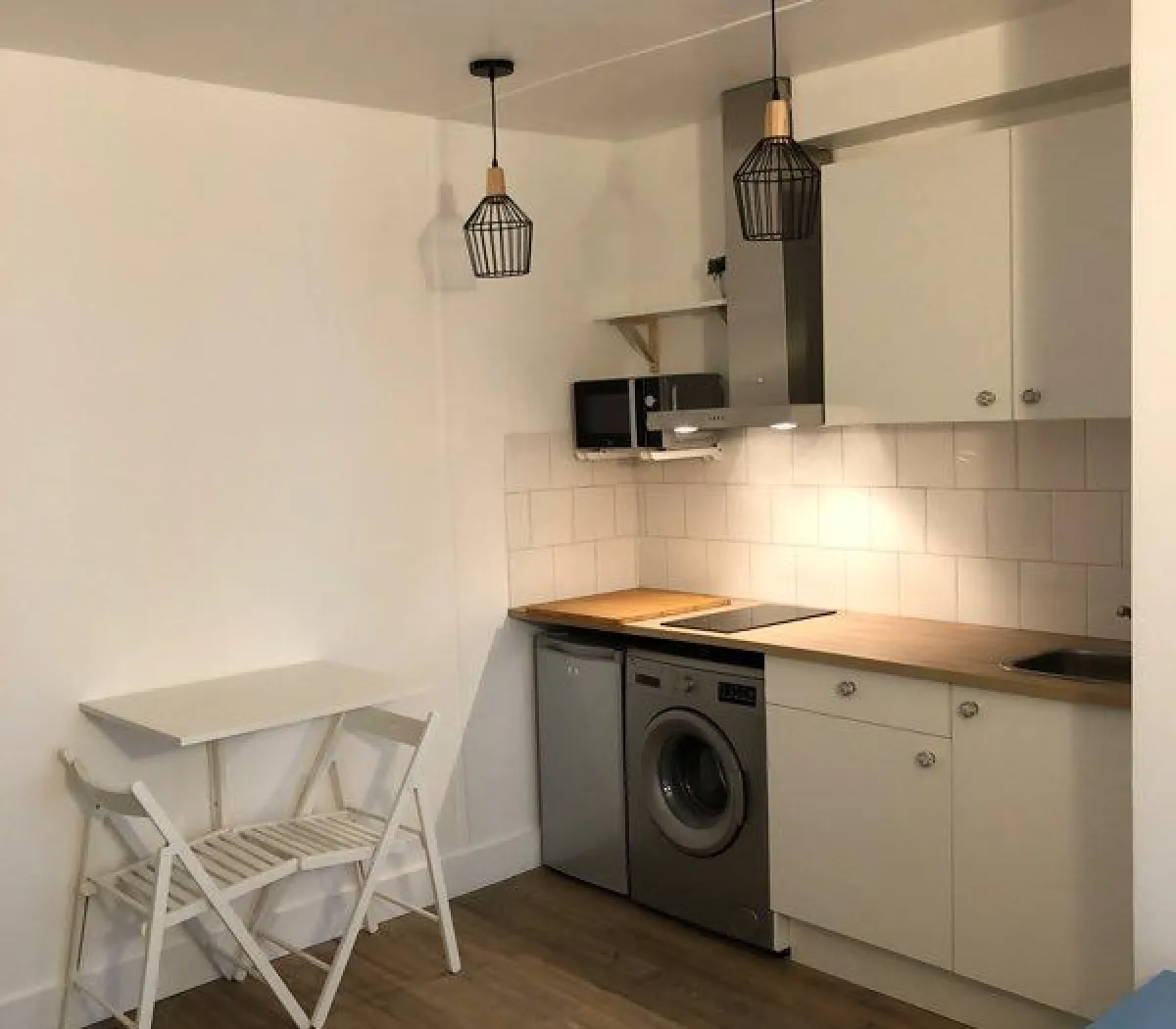 Location Paris Appartement 6994baaf9ff4