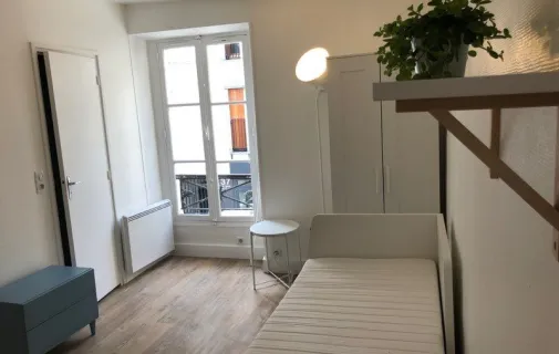 Location Paris Appartement 6994baaf9ff4