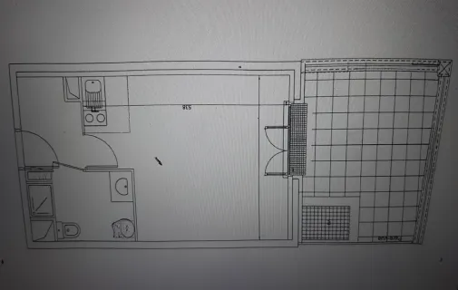 Location Le Plessis-Robinson Appartement 6994bab5e5a9