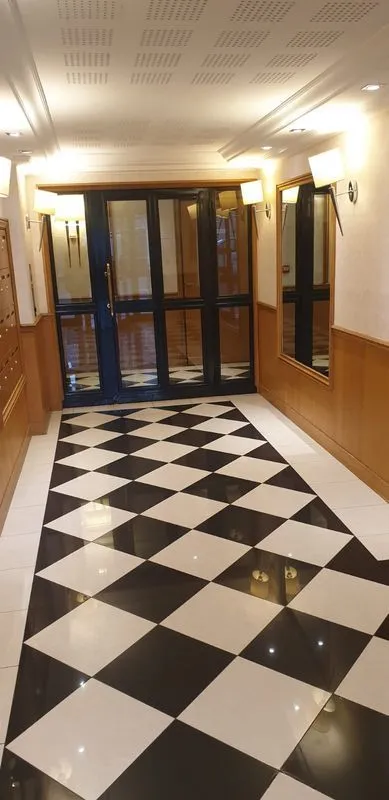 Location Le Plessis-Robinson Appartement 6994bab5e5a9