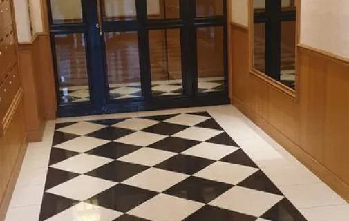 Location Le Plessis-Robinson Appartement 6994bab5e5a9