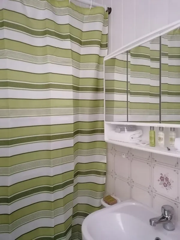 Location Drancy Appartement 6994babc954d