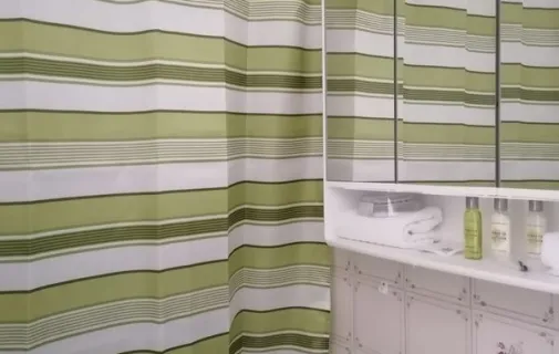 Location Drancy Appartement 6994babc954d