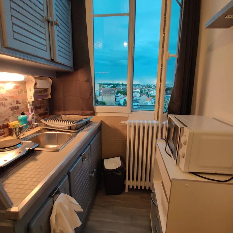 Location Drancy Appartement 6994babc954d