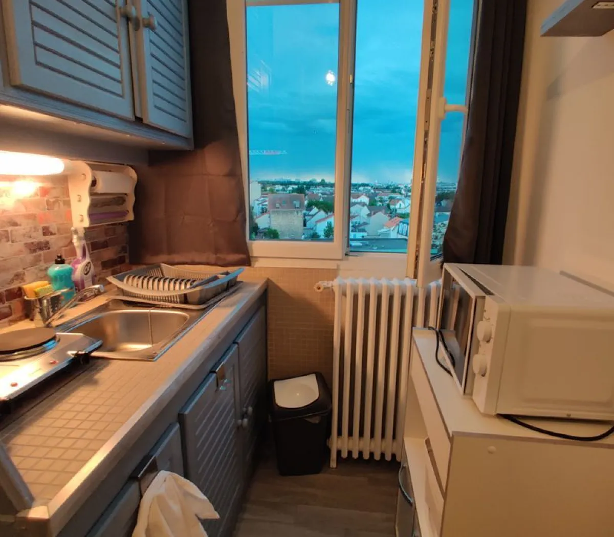 Location Drancy Appartement 6994babc954d