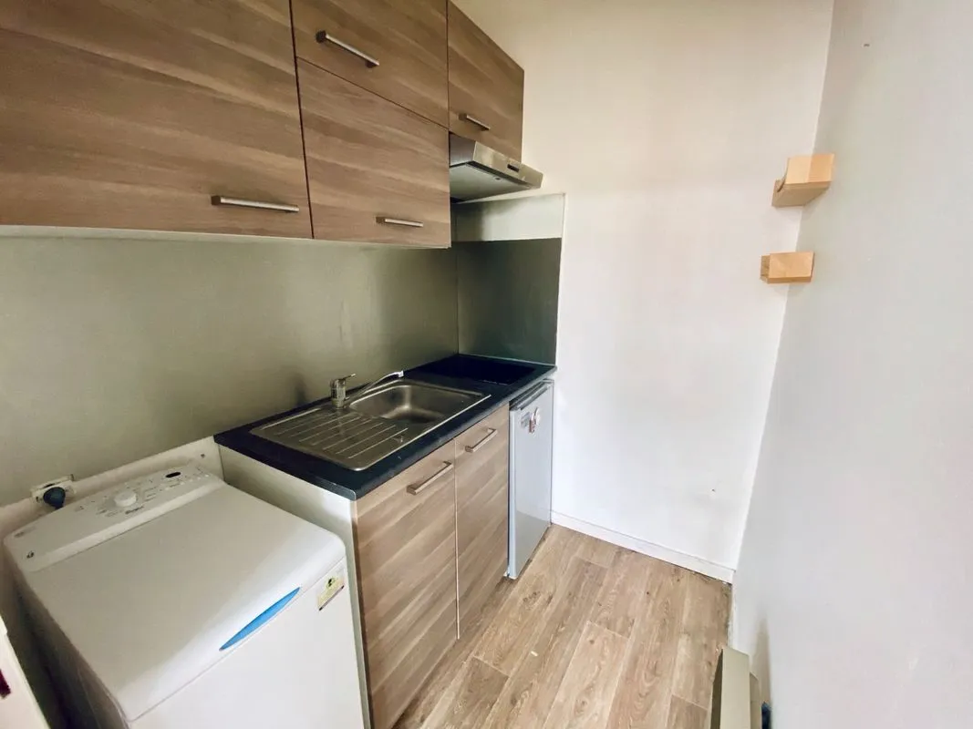 Location Lille Appartement 6994bc1667c5
