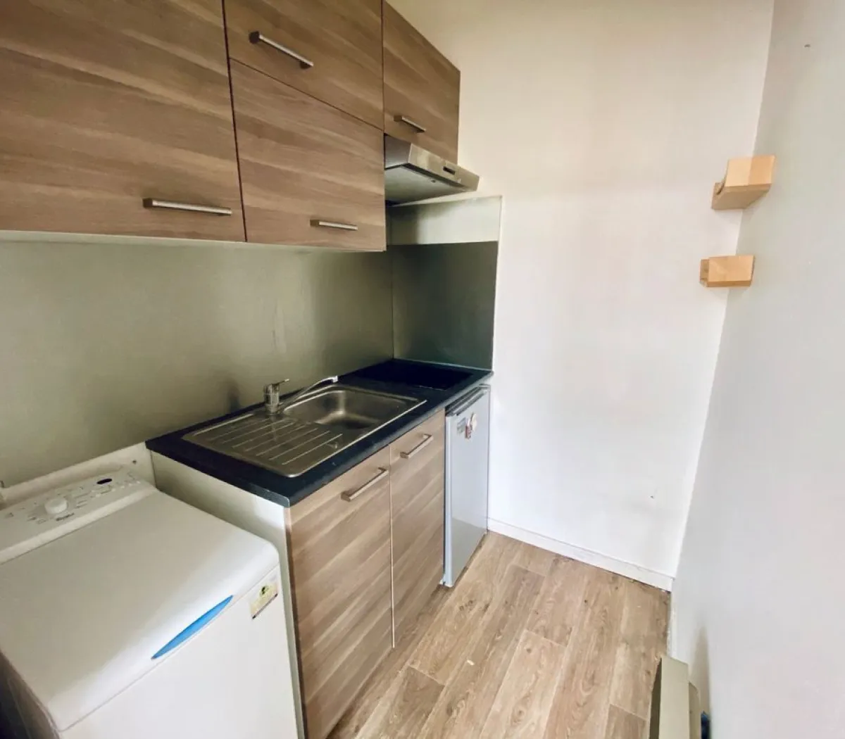 Location Lille Appartement 6994bc1667c5
