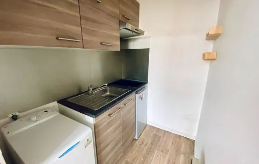 Location Lille Appartement 6994bc1667c5