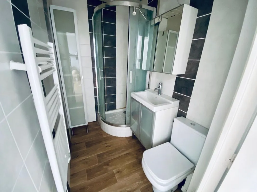 Location Lille Appartement 6994bc1667c5