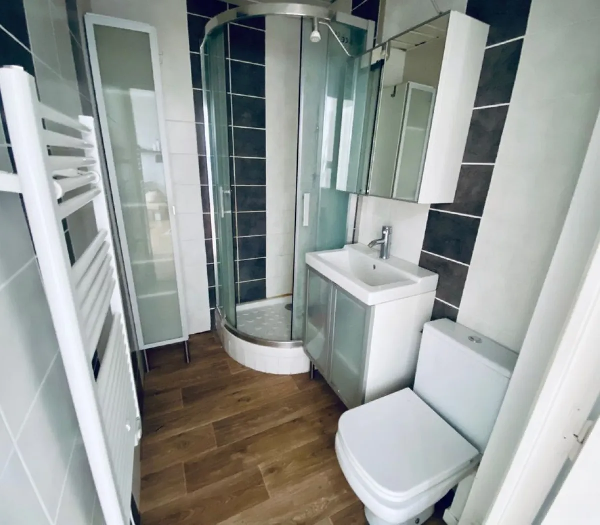 Location Lille Appartement 6994bc1667c5