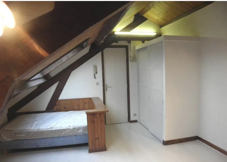 Location Lambersart Appartement 6994bc1fc771