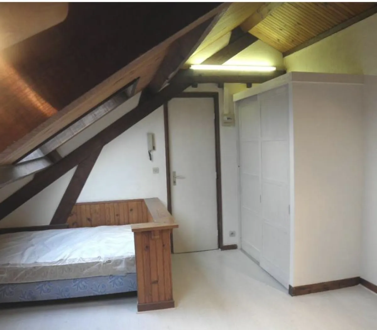 Location Lambersart Appartement 6994bc1fc771