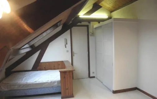 Location Lambersart Appartement 6994bc1fc771