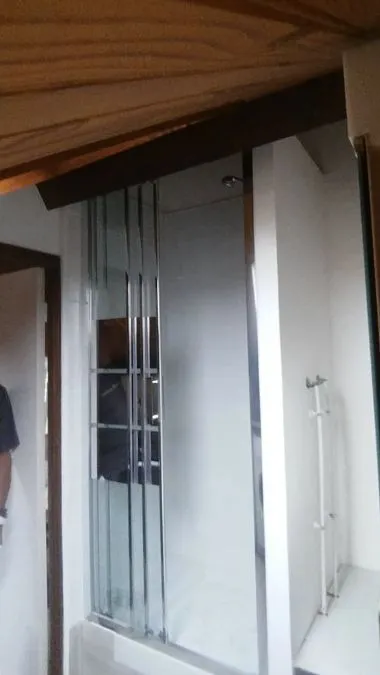 Location Lambersart Appartement 6994bc1fc771