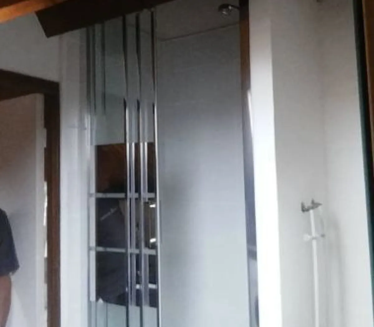 Location Lambersart Appartement 6994bc1fc771